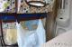 DECOLE norra skog ���Ǥ����ݥ��åȡ��̲��ƥ�����/�֥롼��