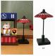 DECOLE(�ǥ���˥��󥳥�֥�(concombre)�ޤä���ޥ����å�  ���»���