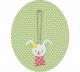 �ڸ��äư������ۡ����ե쥯����5��䡡�ڥ饤����/����/������/����/�ޥȥ�硼������