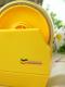 ��BONOX��TAPE DISPENCER�ۡ�ޥ��Ƥ⥻���ơ��פ�OK���䡡�ơ��ץ��å���
