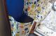 DECOLE norra skog ���Ǥ����ݥ��åȡ��̲��ƥ�����/�֥롼��
