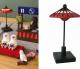 DECOLE(�ǥ���˥��󥳥�֥�(concombre)�ޤä���ޥ����å�  ���»���