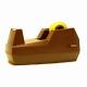 ��BONOX��TAPE DISPENCER�ۡ�ޥ��Ƥ⥻���ơ��פ�OK���䡡�ơ��ץ��å���