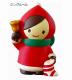 Decole���֤����� ���ꥹ�ޥ��ޥ����åȡ����󥰥�㥱�����䡡