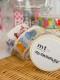 mtartist seriesޥ󥰥ơסڥɡХ꡼