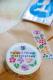 ȤͤƲTolnedo䡡ꥸʥ롡ALOHAޥ󥰥ơסhawaii flower masking tape