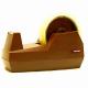 ��BONOX��TAPE DISPENCER�ۡ�ޥ��Ƥ⥻���ơ��פ�OK���䡡�ơ��ץ��å���