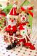 ������������MIVA�ҡ����������åƥ��󥰥ɡ��롡�ʥ�����ޥե顼���ˤλ�/���λҡ�