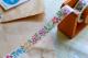 ȤͤƲTolnedo䡡ꥸʥ롡ALOHAޥ󥰥ơסhawaii flower masking tape