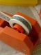 ��BONOX��TAPE DISPENCER�ۡ�ޥ��Ƥ⥻���ơ��פ�OK���䡡�ơ��ץ��å���