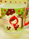�ģ����塡otogicco��New!���֤��������󡡥ץ�����������