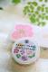 ȤͤƲTolnedo䡡ꥸʥ롡ALOHAޥ󥰥ơסhawaii flower masking tape