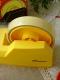��BONOX��TAPE DISPENCER�ۡ�ޥ��Ƥ⥻���ơ��פ�OK���䡡�ơ��ץ��å���