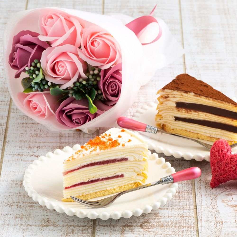 みるくれーぷ hq720.jpg?sqp=-