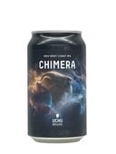 ��CHIMERA/�����夦��