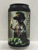 �ڱ���MASTER/�����夦��