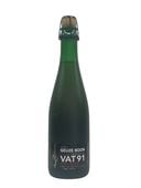 30%OFF��Boon Geuze Vat 91/Boon��