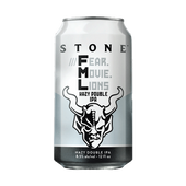 ��///Fear Movie Lions/Stone��