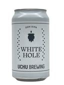 ��WHITE HOLE/�����夦��