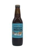 ��PALE ALE/Harvest Moon��