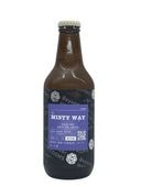 ��MISTY WAY/���۸�ð��