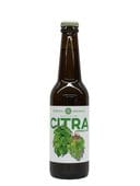 ��CITRA/ORIENTAL BREWING��