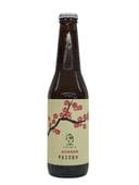 ��Ķ���������2025 ~Weizen~/����ɥӡ����