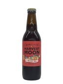 ��BROWN ALE/Harvest Moon��