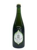 ��bramley saison(�����ǻ���)/�ֲ�⸶��