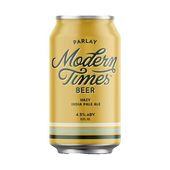 ��Parlay/Modern Times��