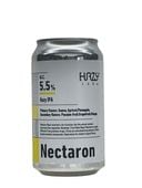 ��Nectaron/Hazy Labo��