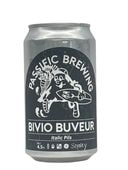 ��Bivio Buveur(�֥�å�)/Passific��