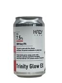 ��Trinity Glow EX V2/Hazy Labo��