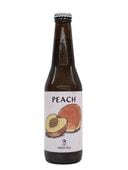 ��PEACH/����ɥӡ����