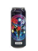 ��THE NEW WORLD/FETISH CLUB��