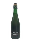 30%OFF��Boon Geuze Vat 92/Boon��