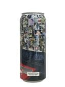 ��SAGA/FETISH CLUB��