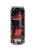 ��EMPEROR/FETISH CLUB��