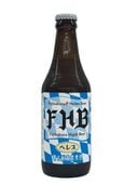 �ڥإ쥹/�ٻκ��⸶�����