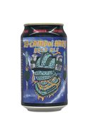 ��Ķ��CAMPai HAZY PALE ALE/Repubrew��