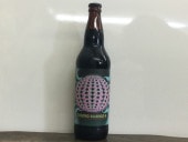 30%OFFCosmic Silence/Modern Times