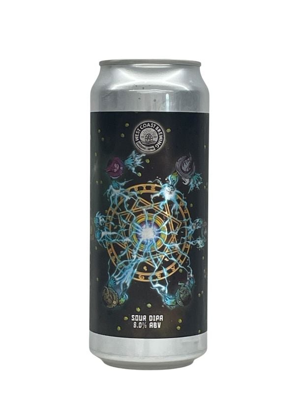 30%OFF��The Collective/WestCoast(��̣����/2026.11.12)��