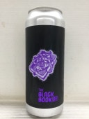 ��The Black Book BV/WestCoast��