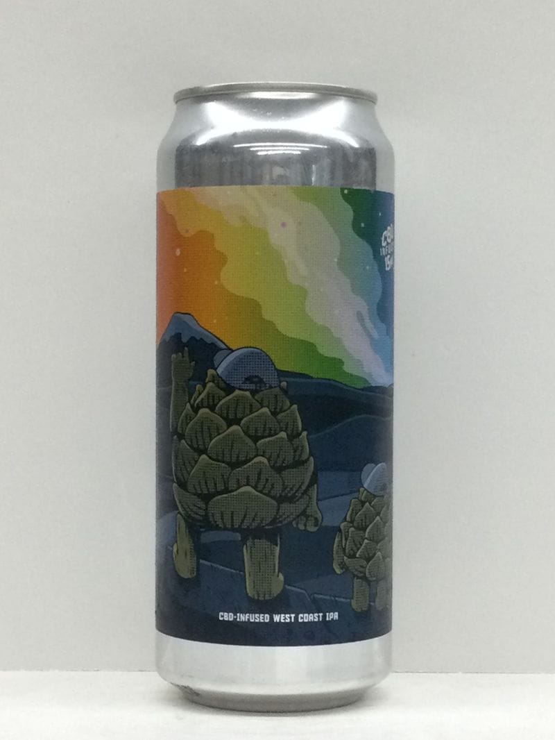 ��Starwatcher CBD/WestCoast��