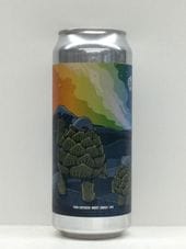 Starwatcher CBD/WestCoast