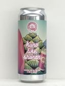 ��Kuno Like Shonan/WestCoast��