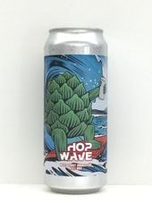 ��HOP WAVE/WestCoast��