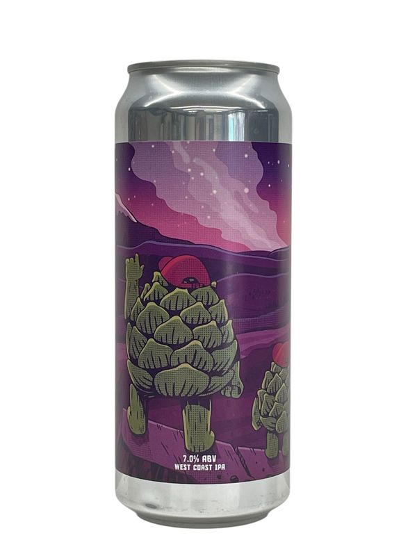 ��Starwatcher/WestCoast��