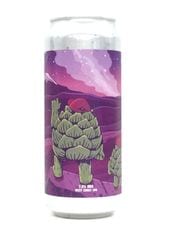 ��Starwatcher/WestCoast��