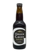 �ڥ饪�ۥܥå�/�绳G�ӡ����